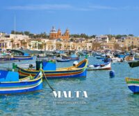 Malta